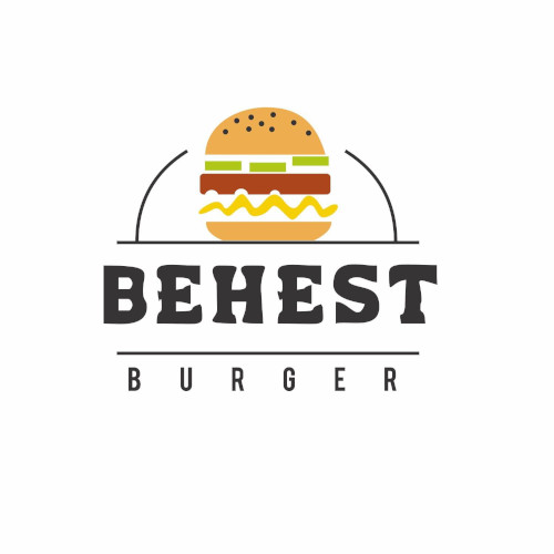 Serviço para a Behest Burger