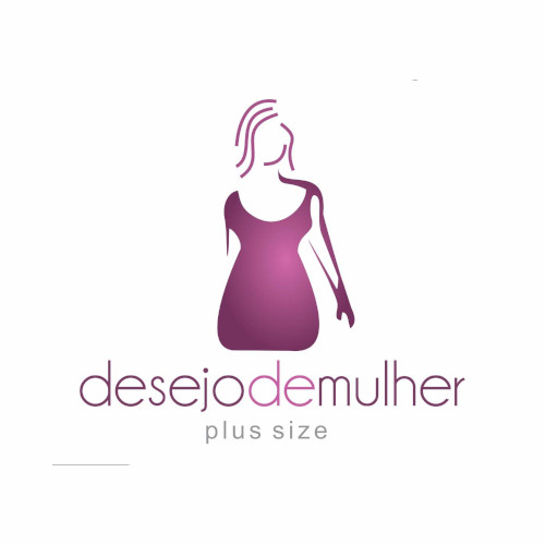 Serviço para Desejo de Mulher