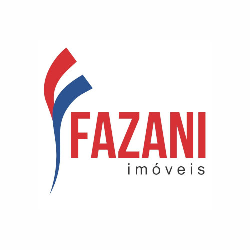 Serviço para Fazani Imóveis