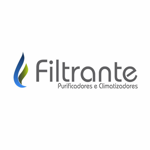 Serviço para Filtrante Purificadores e Climatizadores