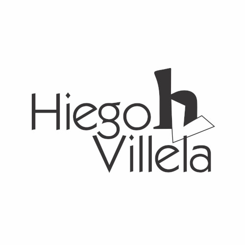 Serviço para Hiego Villela