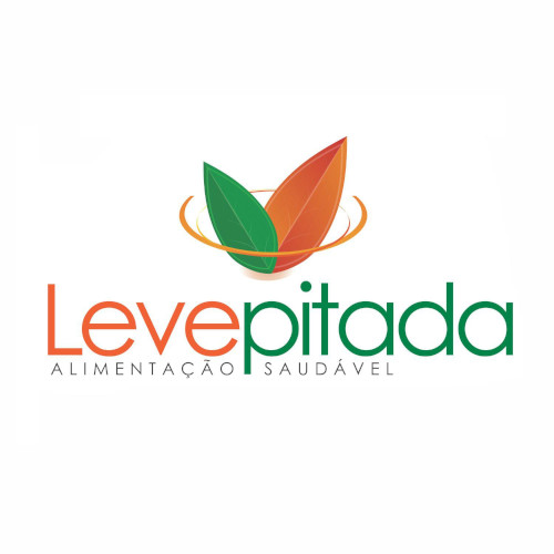 Serviço para Leve Pitada