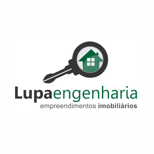 Serviço para Lupa Engenharia