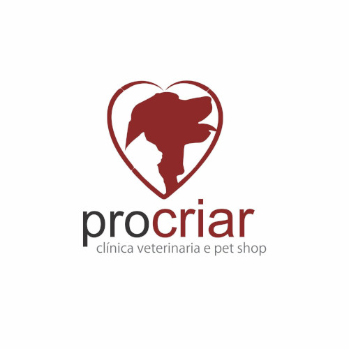 Serviço para Procriar Clínica Veterinária