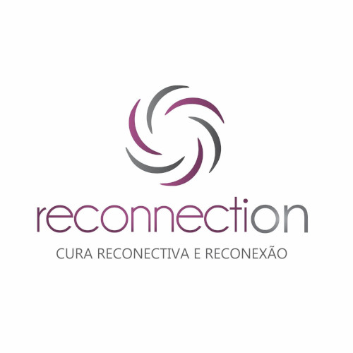 Serviço para Reconnection