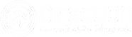 Logo Direction