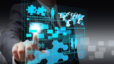 Campanha Publicitária